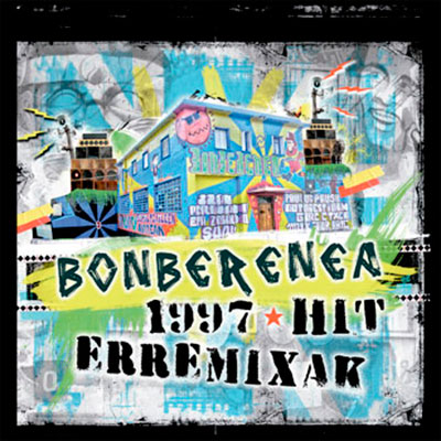bonberenea-hit-97-erremixak_web1