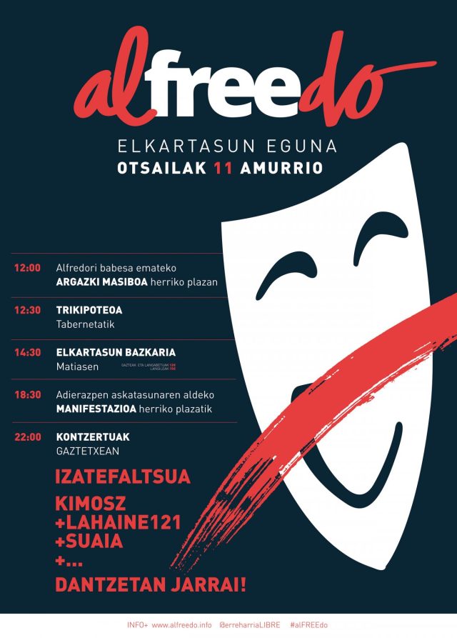 otsailak11tx-1200x1675