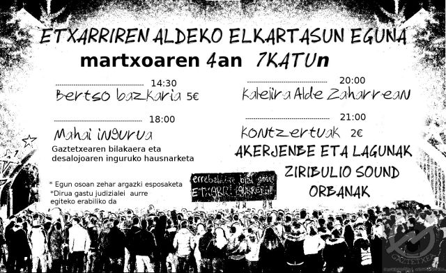 c5oapguxaaqfbkl-jpg-large